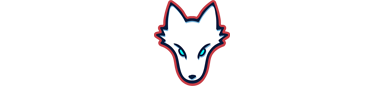 logo app